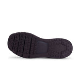 Nike Air Max 2015 PR/ANT - BQ7548-002-244